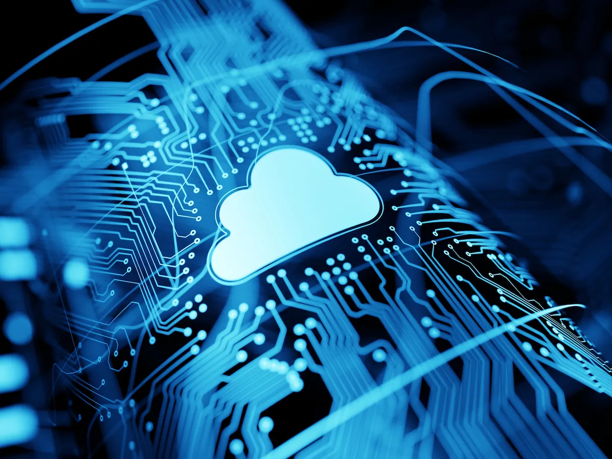 How Do We Think about Transactions in (Cloud) Messaging Systems? An Interview with Udi Dahan.