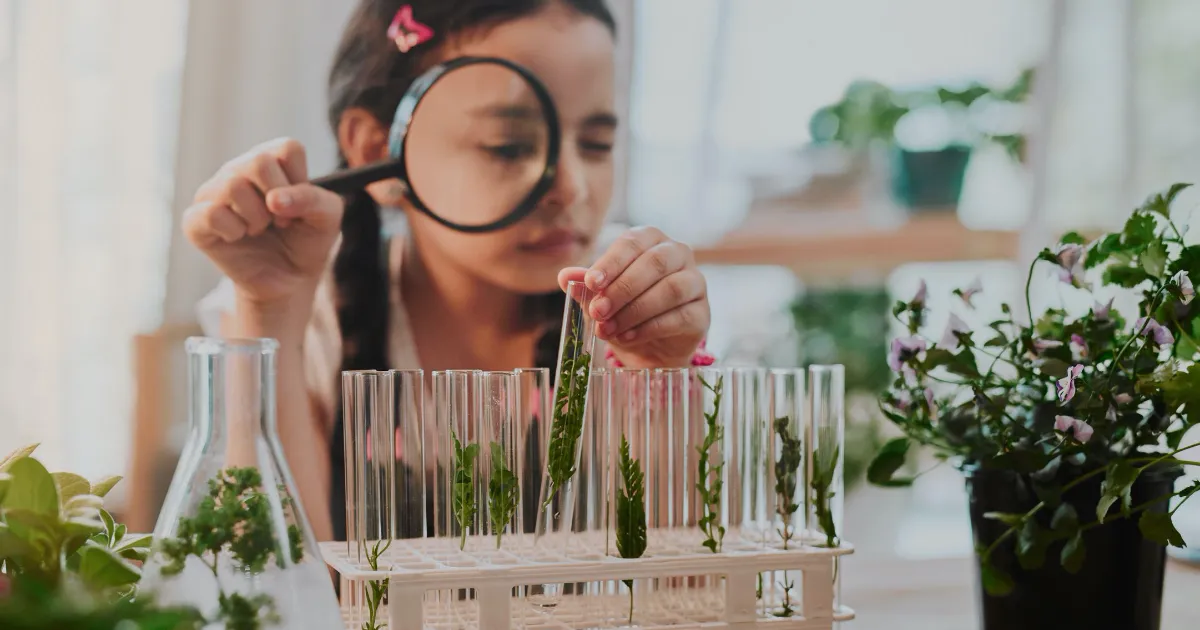 Growing an Experiment-Driven Quality Culture in Software Development