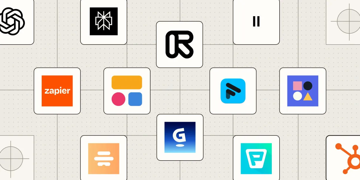 The 20+ best free AI tools