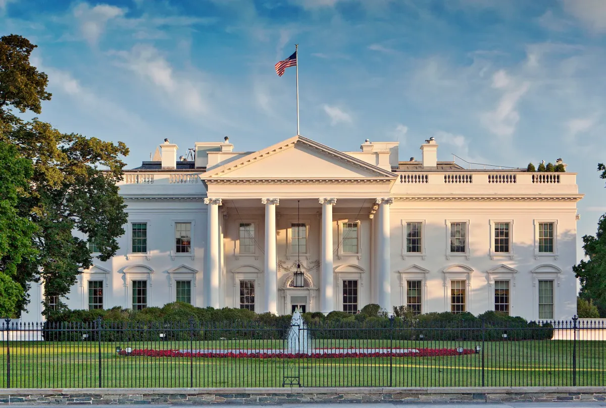 Government watchdog: Feds fail to implement vast majority of cybersecurity recommendations