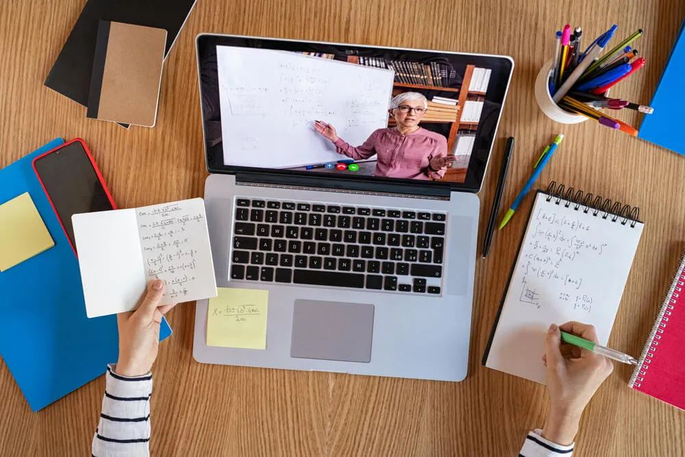 Enhance Your Online Learning With the Best Educational Software