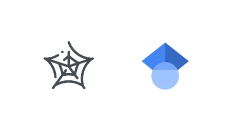 How to Scrape Google Scholar with Python: A ScrapingBee Guide