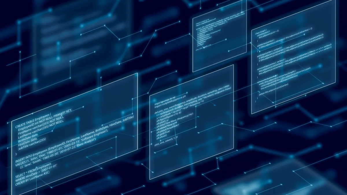 Bringing Application-Level Observability to CockroachDB