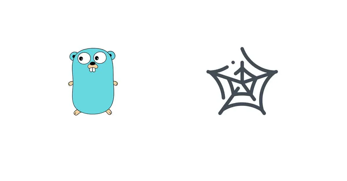 Web Scraping in Golang Tutorial With Quick Start Examples
