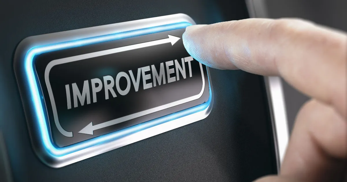 Developer Learning Isn’t Just Important, It’s Imperative