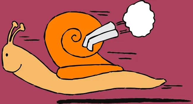 This Week in Programming: Python Aims for a 5x Speed Boost