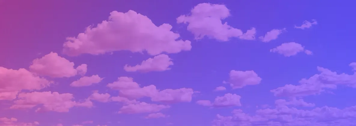 What is cloud SQL, and what cloud SQL database is right for you?