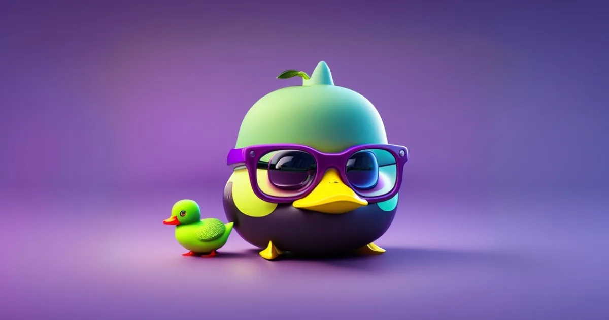 LLMs: The Rubber Duck Debugger for Creative Work - Deepgram Blog ⚡️