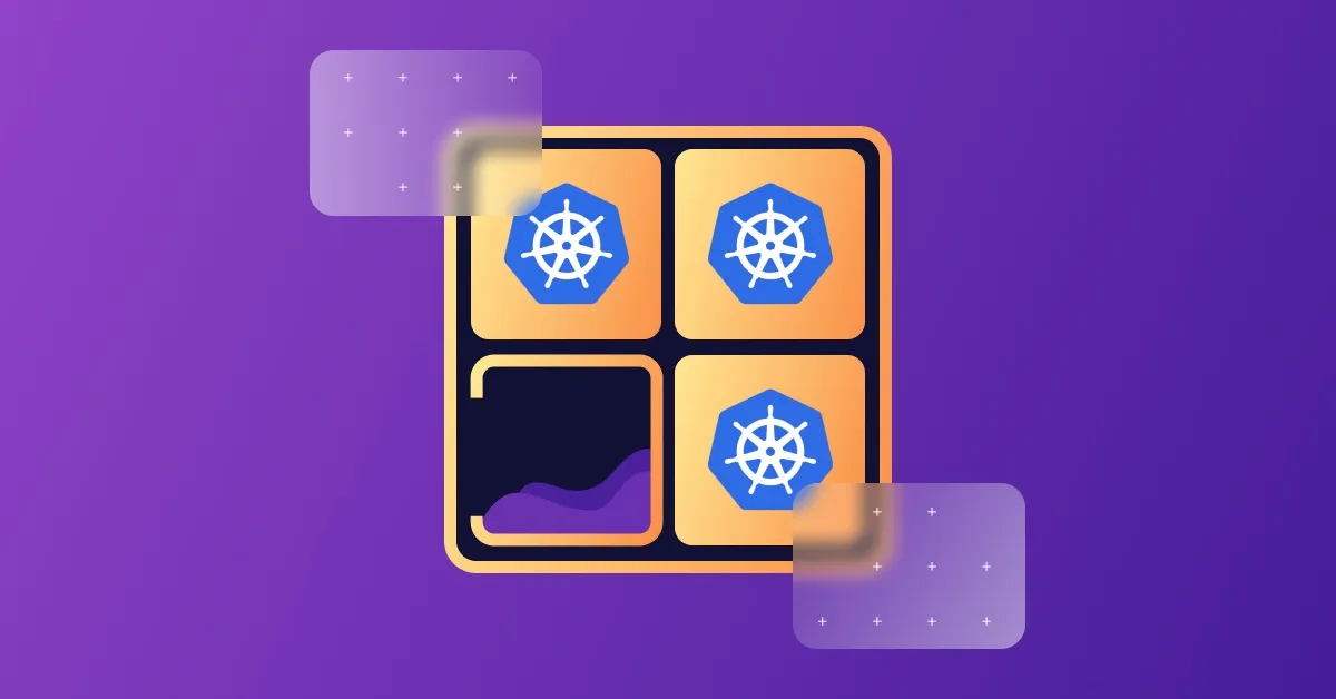 Applying the principle of least privilege to Kubernetes using RBAC
