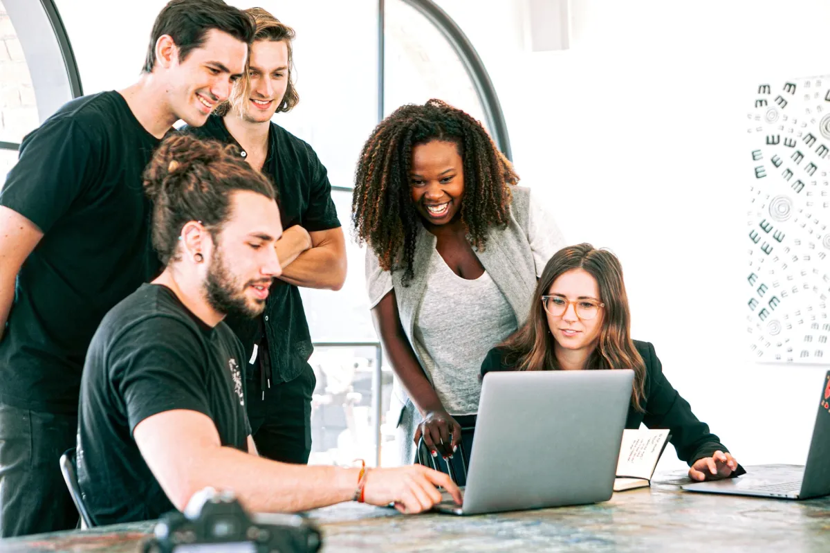Reference Architectures and Experience Kits for Cloud Native