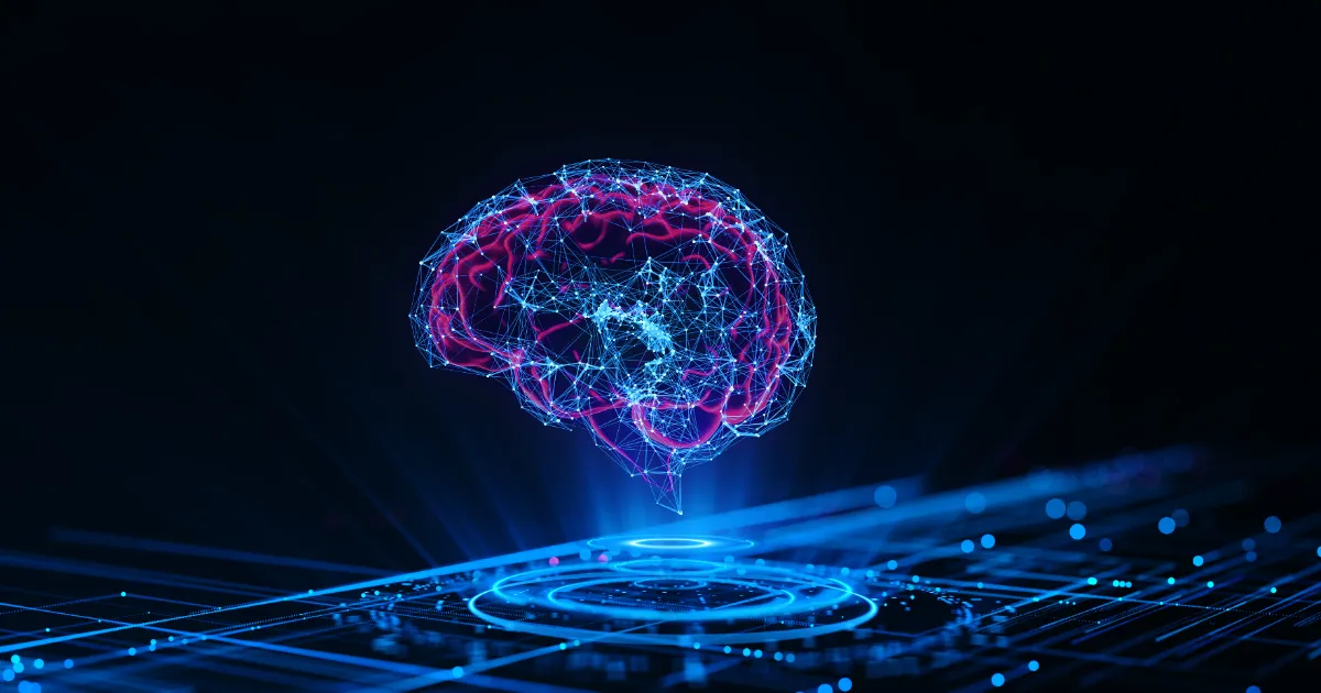 Why Most Machine Learning Projects Fail to Reach Production