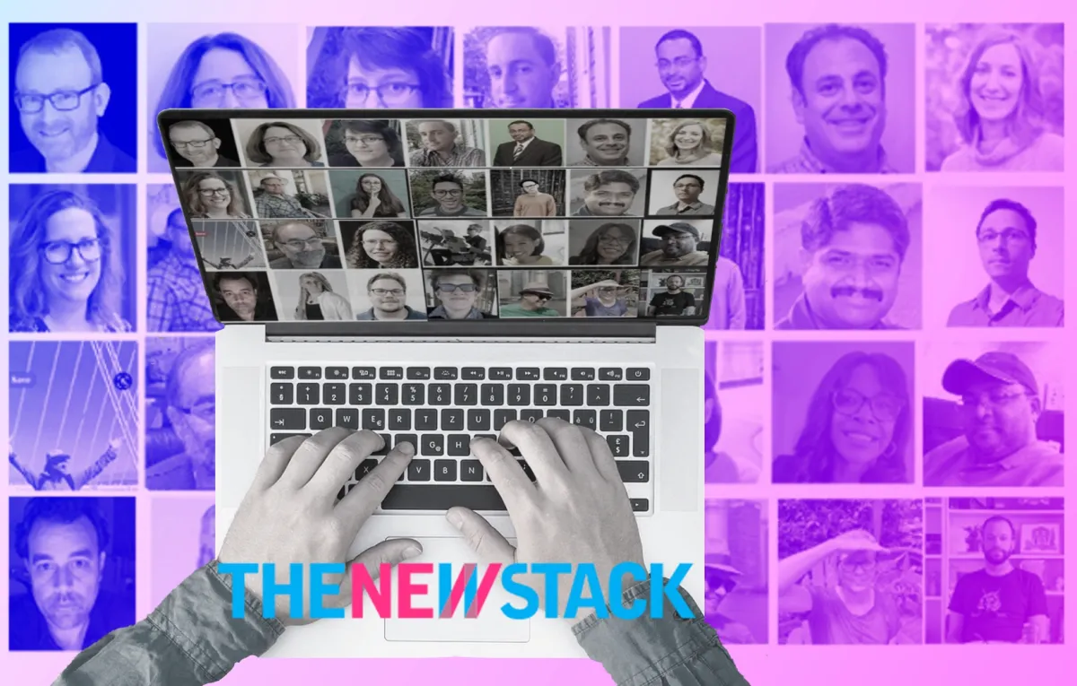 A New Partnership: Insight Partners and The New Stack
