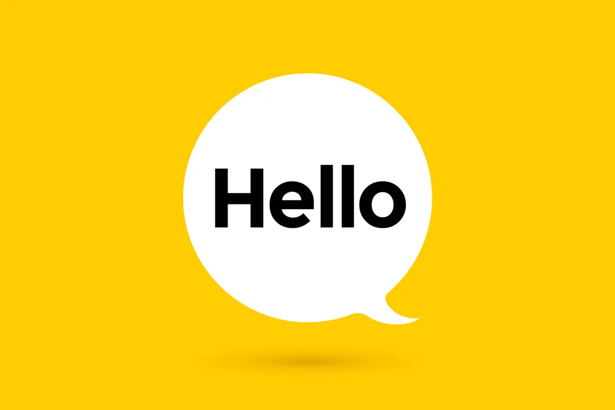 Transcribe a video to text: quick & accurate in 2026
