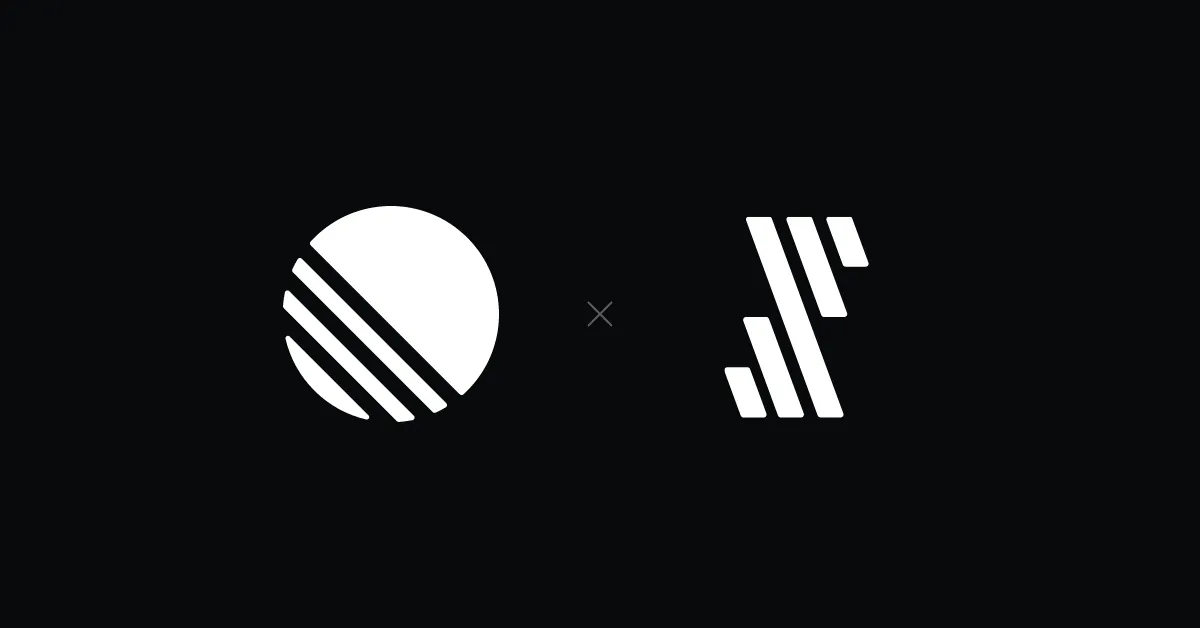 Fivetran Integration
