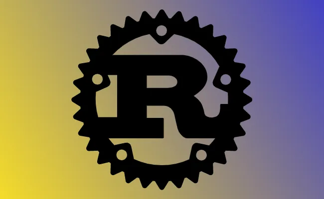 Rust-Based Cloud Hypervisor Heads to Linux Foundation
