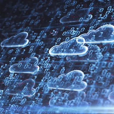 Decoupling in Cloud Era: Building Cloud Native Microservices with Spring Cloud Azure