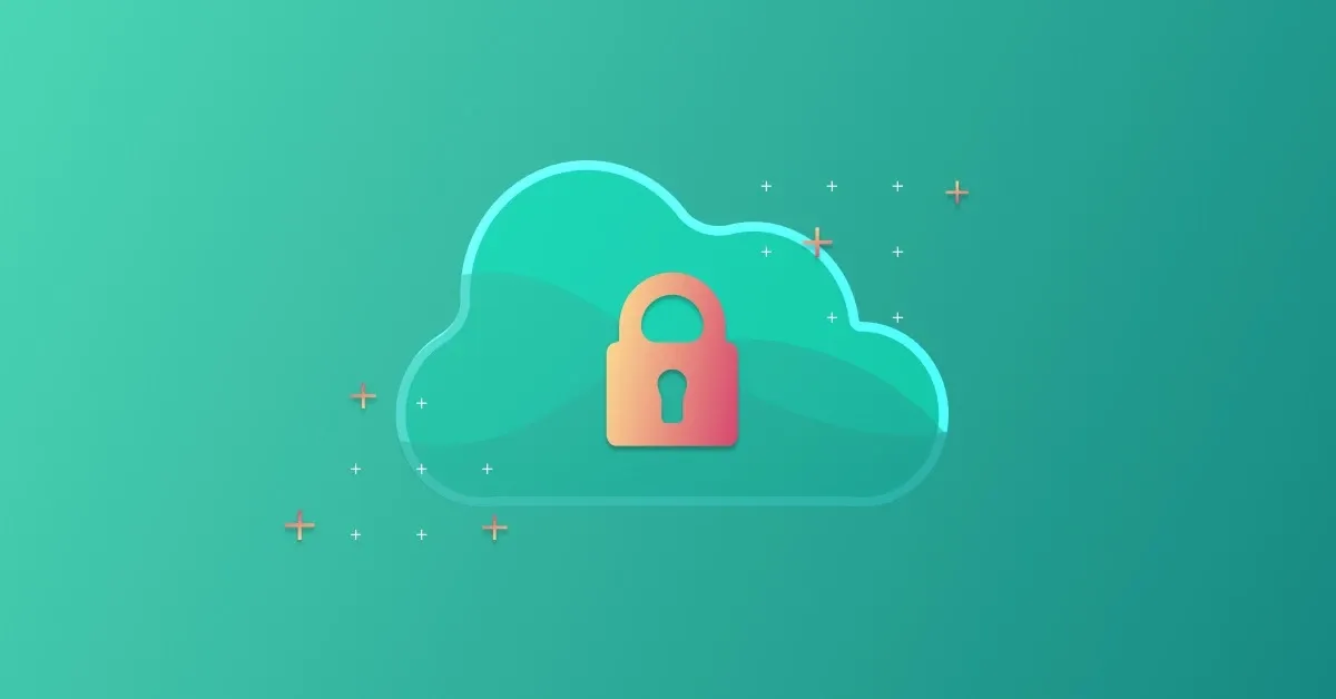 Cloud security fundamentals part 2: Prevention and secure design