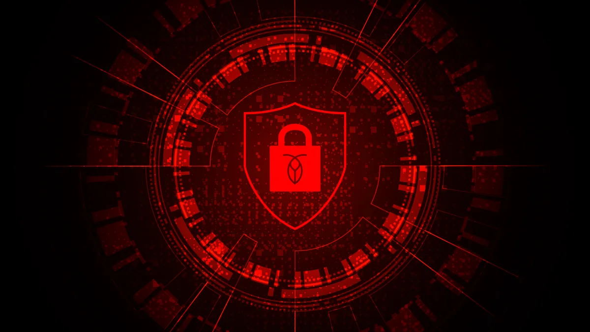 Resilience by Design: How CockroachDB Helps Companies Recover from and Prevent Ransomware Attacks