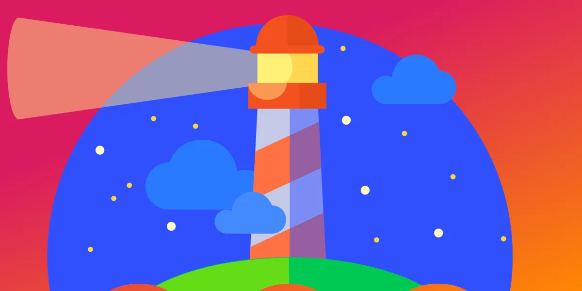 How to Load Fonts in a Way That Fights FOUT and Makes Lighthouse Happy