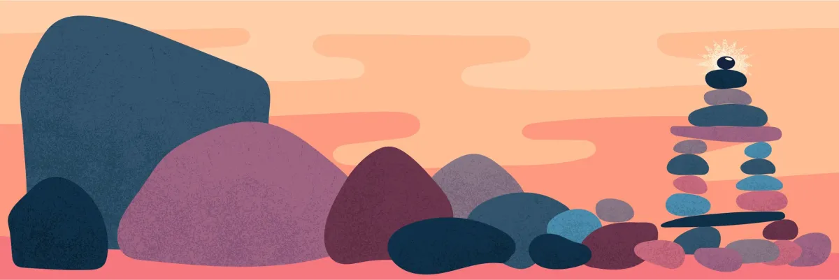 Introducing Pebble: A RocksDB-inspired key-value store written in Go