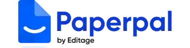 AWS Marketplace: Paperpal Reviews
