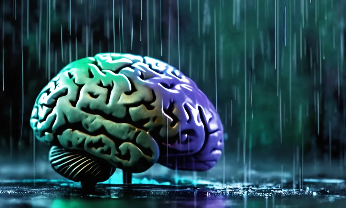 Google vs. NVIDIA: Losing the AI Innovation Competition