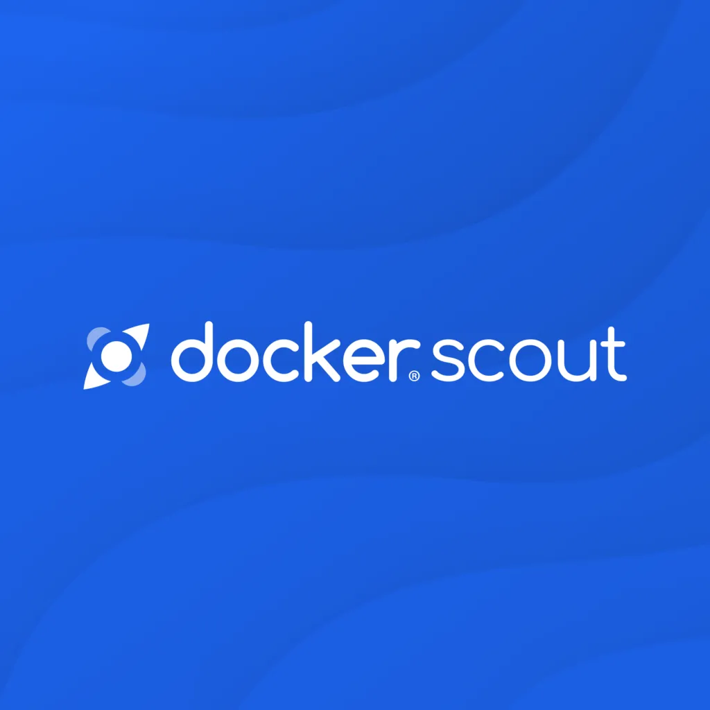 Enhancing Container Security with Docker Scout and Secure Repositories