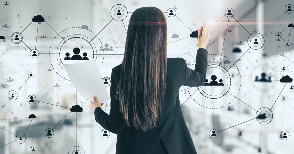 Federated Machine Learning and Edge Systems