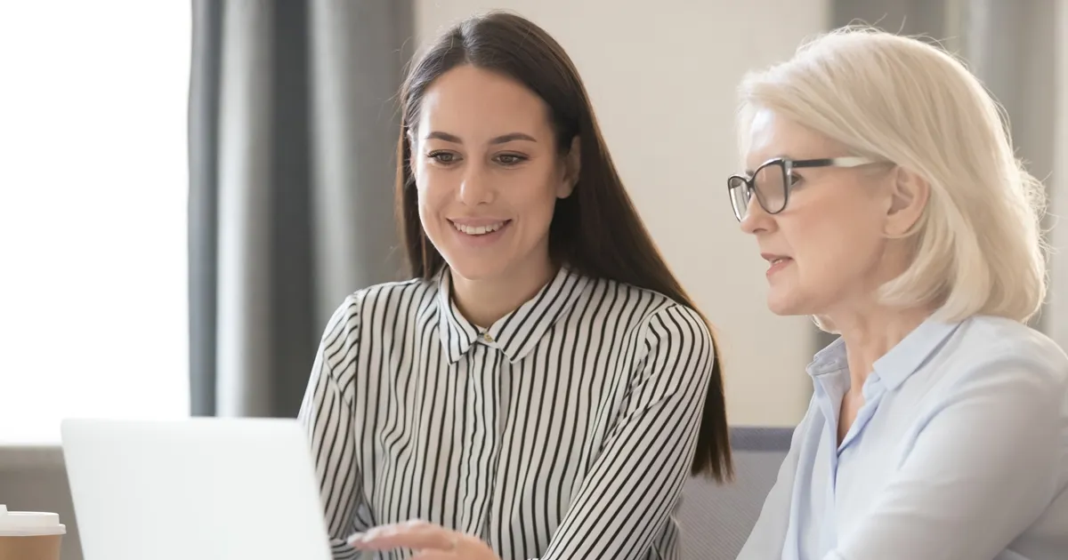 Thoughtfully Training SRE Apprentices: Establishing Padawan and Jedi Matches