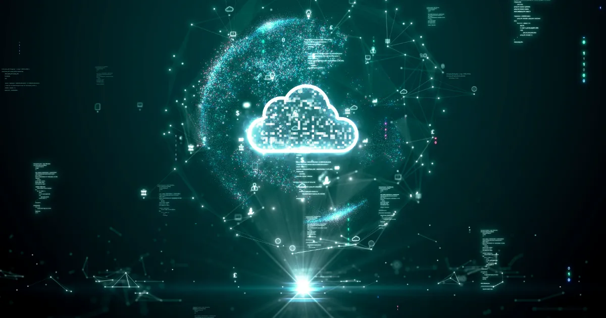 The Hard-Stop Rule: from 3 HCM Monoliths to 120 Domain Microservices