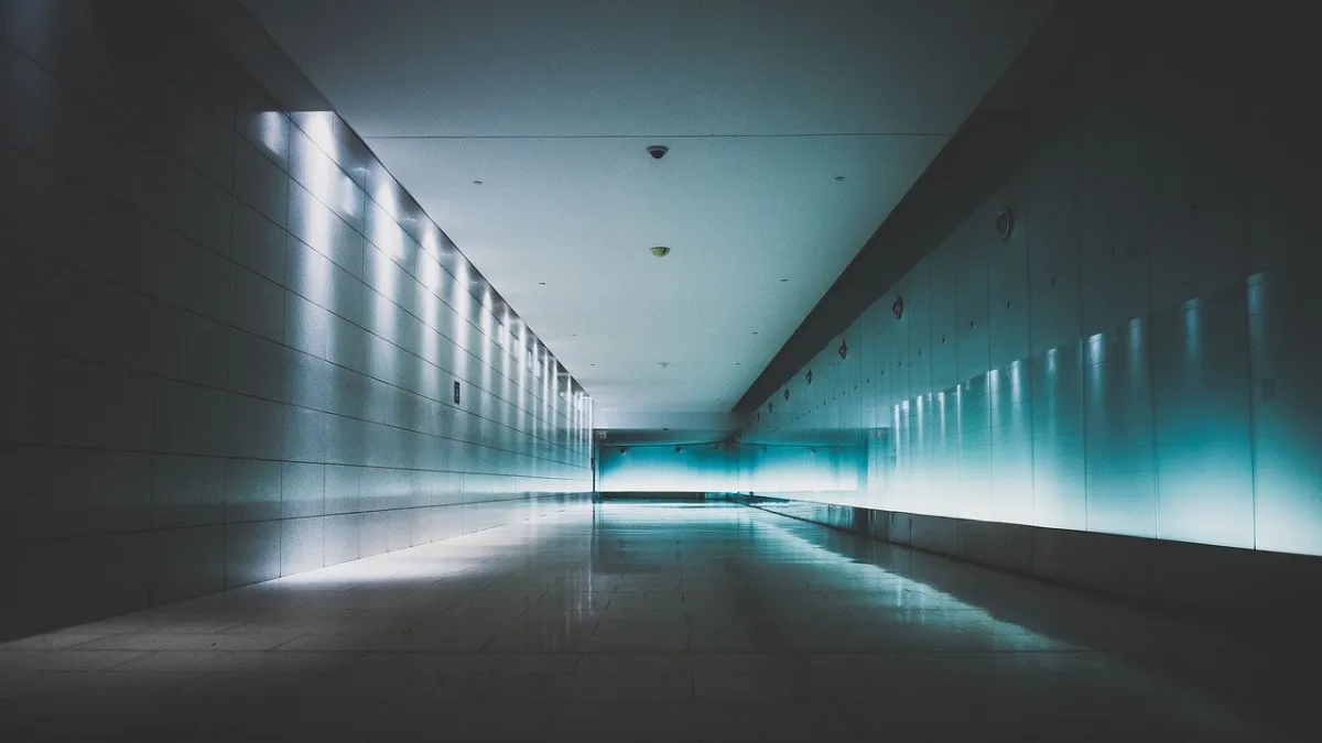 The Rise of Event-Driven Architecture