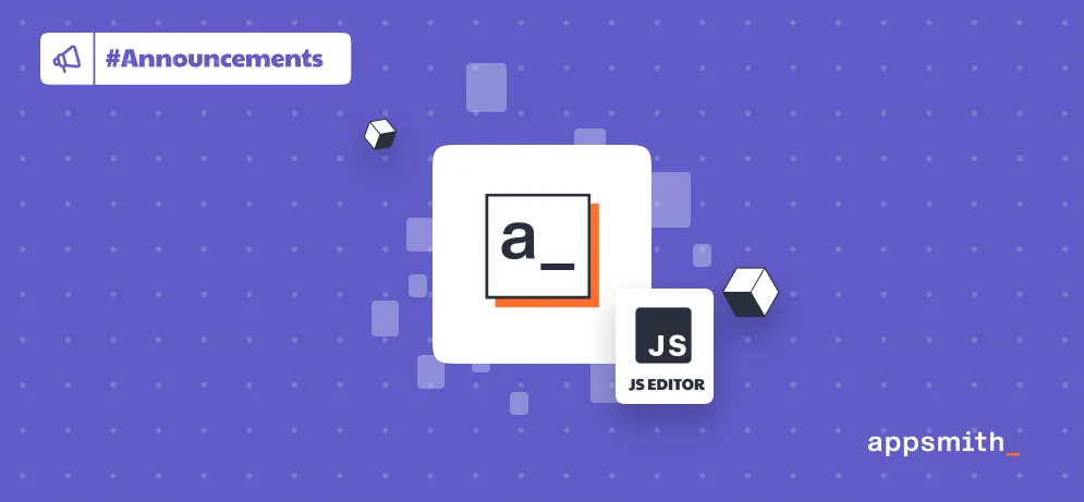 Write More Code & Create Reusable Functions with Our New JavaScript Editor