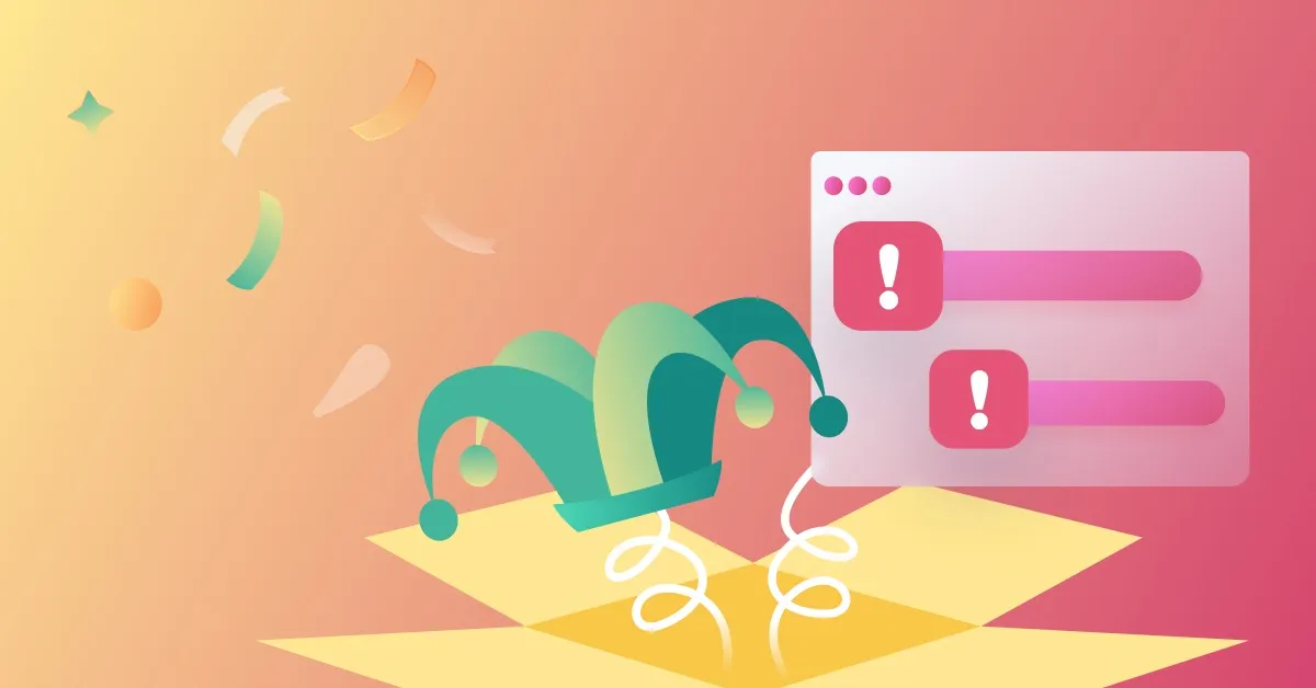 Introducing SUS: Snyk Ultimate Security