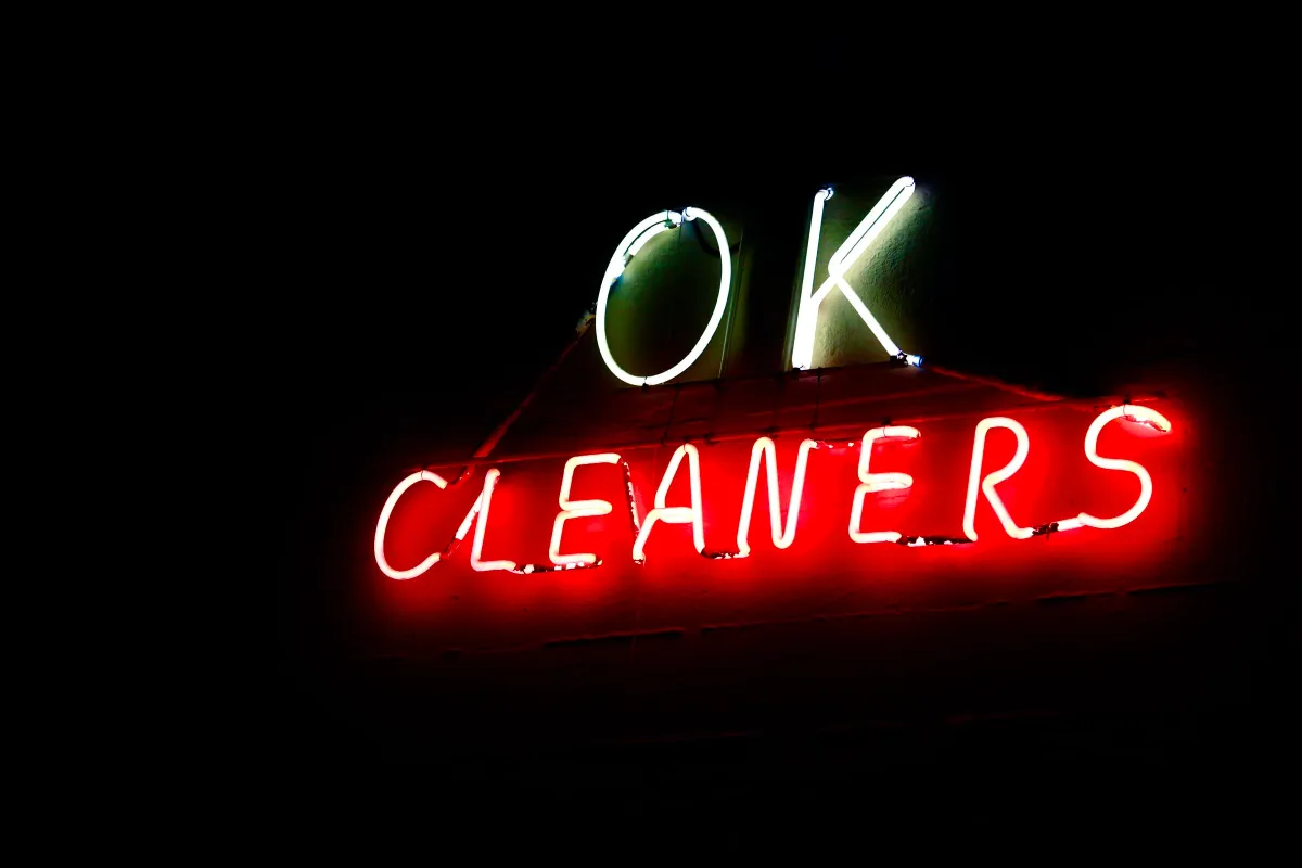Clean Data Is the Foundation of Effective Machine Learning