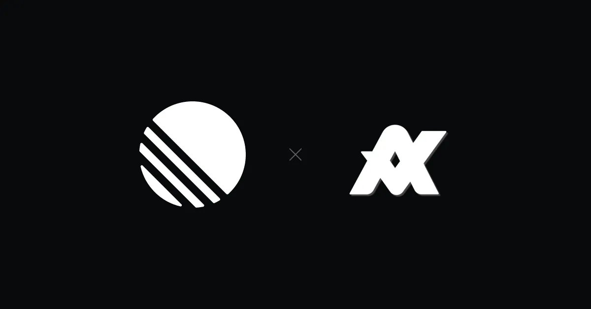 Approveit Integration
