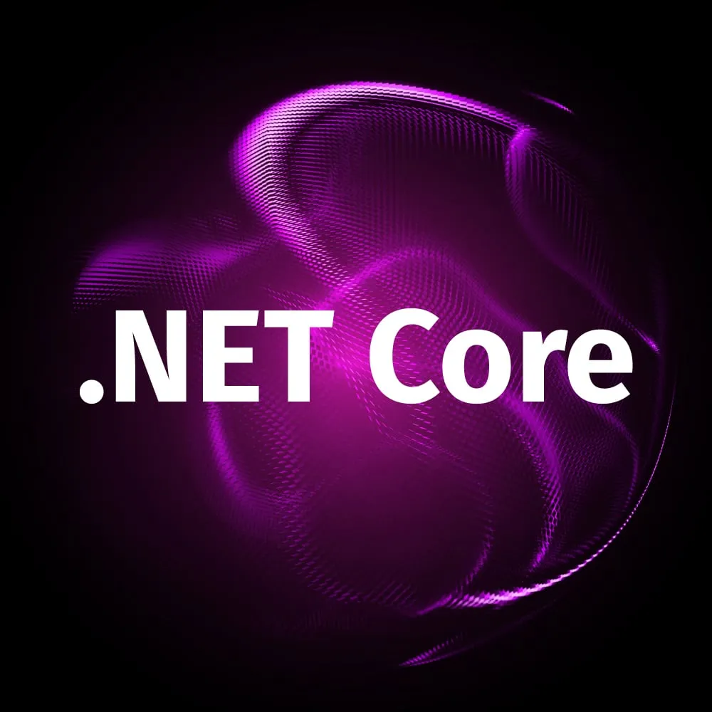 Article Series - .NET Core 3