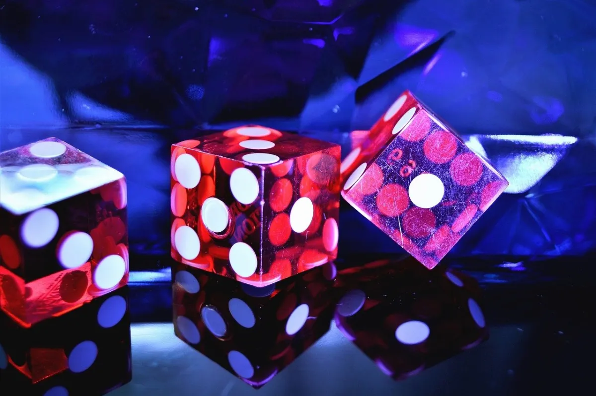Outwit Ocean's Eleven: Secure Your Apps Like a Vegas Casino