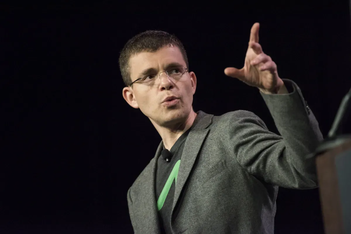 Affirm launches in the UK as 'buy now, pay later' market faces regulatory overhaul