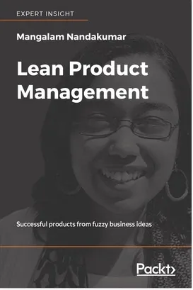 Q&A on the Book "Lean Product Management"
