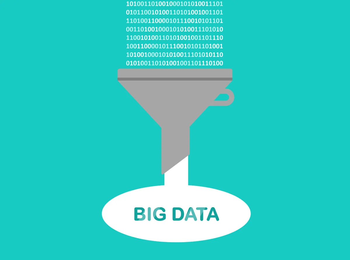 The Big Data Debate: Batch Versus Stream Processing