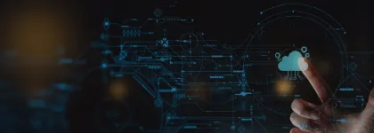 Channel Partner Program Study for Cloud Services