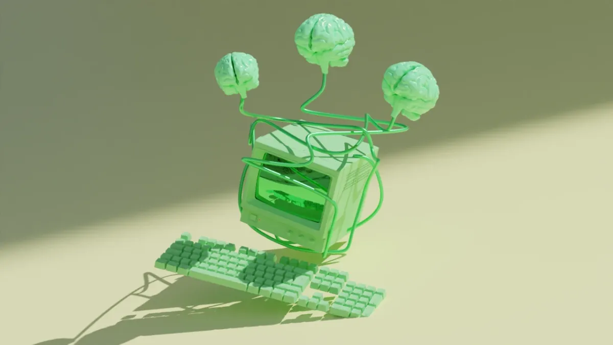 Best AI brainstorming prompt (research-backed) in 2026