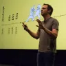 Practical Use Cases for Scroll-Linked Animations in CSS with Scroll Timelines