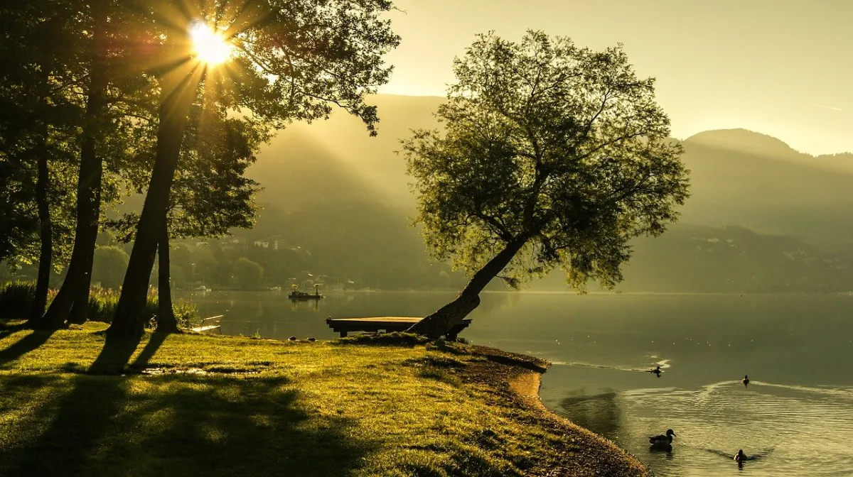 6 Questions for Choosing an Analytics-Ready Cloud Data Lake
