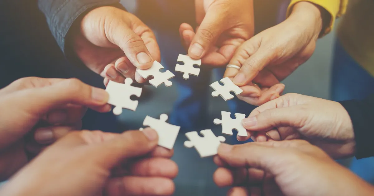 Getting Rid of Wastes and Impediments in Software Development Using Data Science