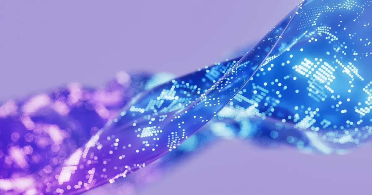 Being Functionless: How to Develop a Serverless Mindset to Write Less Code!
