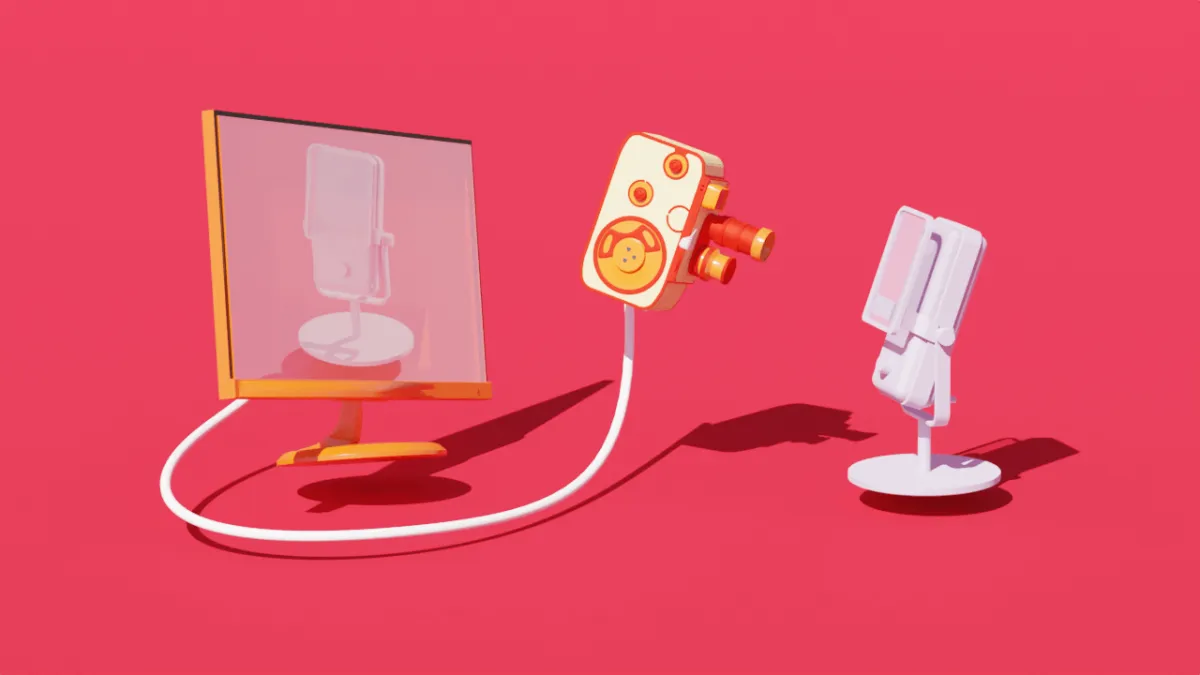 Everything you need to know about YouTube video formats