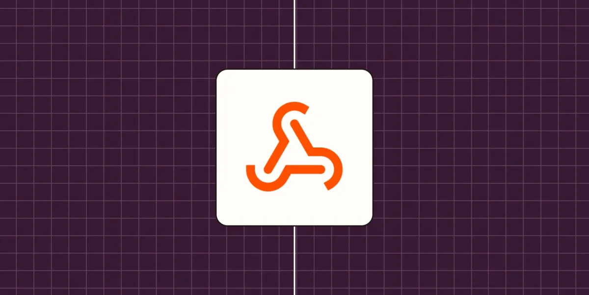 What are webhooks?