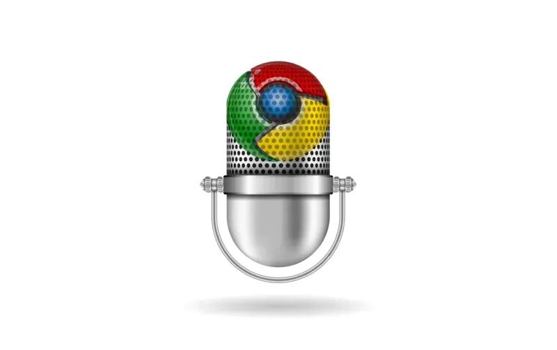 Voice Control Your Browser with Stëmm - Deepgram Blog ⚡️