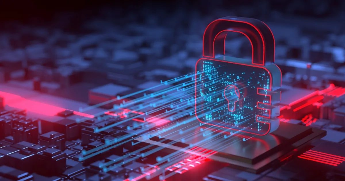 When DevOps Meets Security to Protect Software